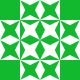 protectmaster's avatar