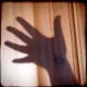 Birgit's avatar