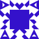 Avatar von Adelina