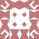 Seneria's avatar