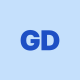 Gilbert Deluma's avatar