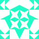 Avatar de Dacio