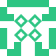 BCPHCRN Avatar
