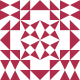 Larry Champney's avatar