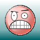 Hélder's avatar