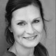 Sidsel Dorph-Jensen's avatar