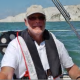 Avatar von Travelling-Rainer