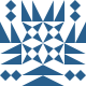 Unknown's avatar