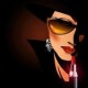 Unknown's avatar