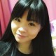 echohuang9058's avatar