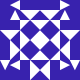 Unknown's avatar