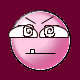 Ivan's avatar