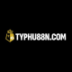 CEO - Đàm Văn Hưng - TYPHU88's avatar