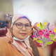 Zaiton Ahmad's avatar