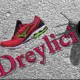 Avatar de dreyliciouss