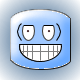 hary's avatar