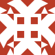 Avatar de Damiano