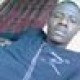 Avatar de sekou Bangoura