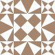 Unknown's avatar