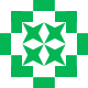 Avatar de Elma