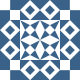 Avatar de aristimes