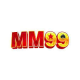 MM99 Nhacvang's avatar