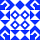 Z Auto Service Avatar