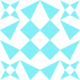 InfrequentContributor's avatar