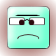 avatar sahala s'jtk
