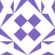 Uberta's avatar