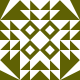 Avatar de Fedora