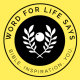wordforlifesays's avatar