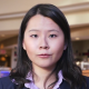 How Asian Americans Can Break Through The Bamboo Ceiling