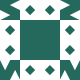 Unknown's avatar