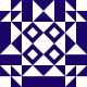 Avatar de Verginia