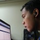 camolate's avatar