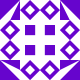 Avatar von Uberta