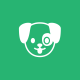 Avatar de MikeBillyFT
