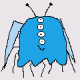 hahahahaha's avatar
