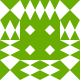 kkreid67890's avatar