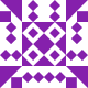mbeeeezy's avatar