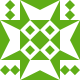 Avatar de Dacio