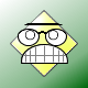 MyvTeddy's avatar