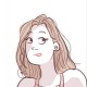 Avatar de Inconnu