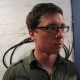 Michael Mace's avatar