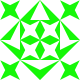 Avatar de Edmonda