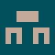 Coderanger's avatar