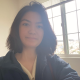 tolivelavieenrose's avatar