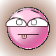avatar Dian