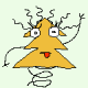 avatar satria